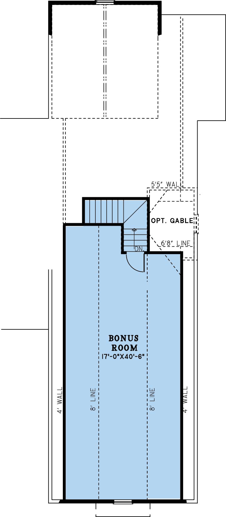 floor_plan_2nd_floor_image